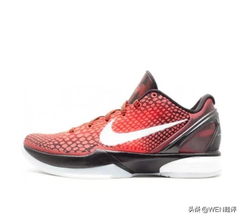 黑曼巴真的假的,黑曼巴为什么是圆头