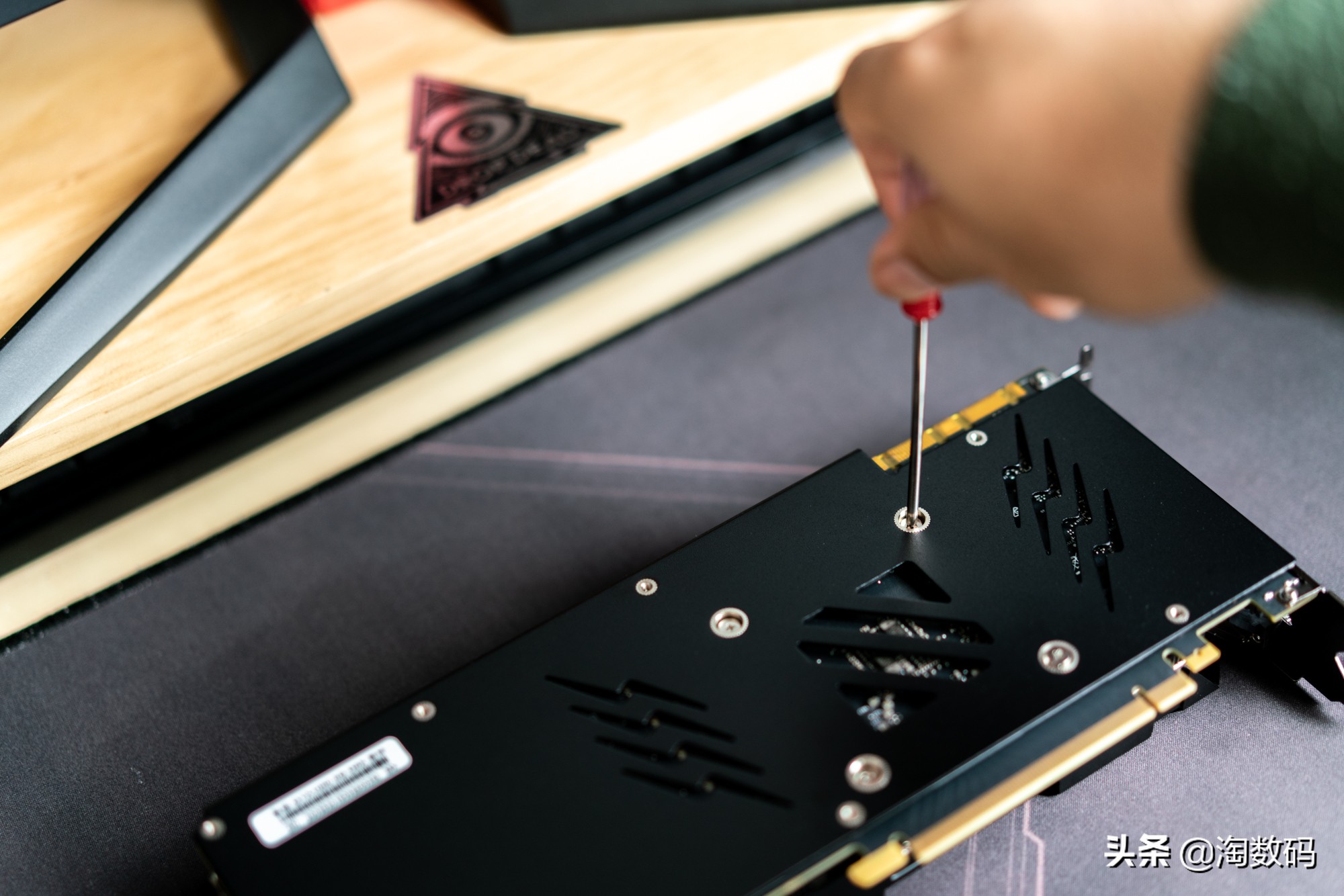 2023年1080显卡还值得入手吗,现在值得入手1080显卡吗