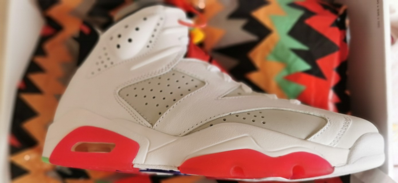 snkrs专属购买权错过了还会有吗,snkrs专属购买权售罄了