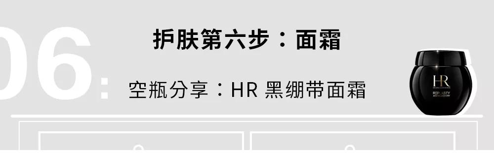 坦白了,这届网红我最爱的是她