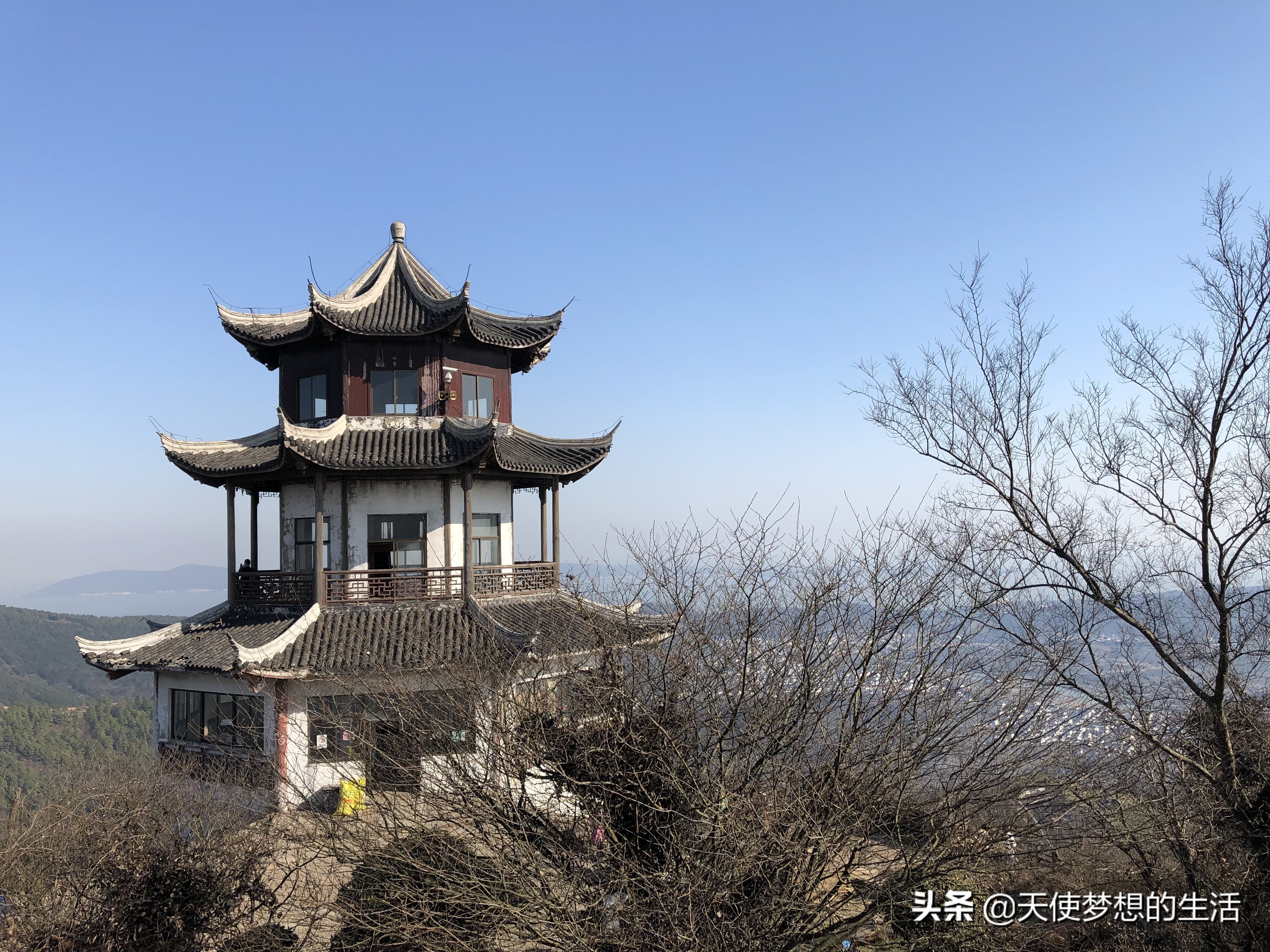 苏州太湖西山别墅价格,苏州太湖旅游攻略西山