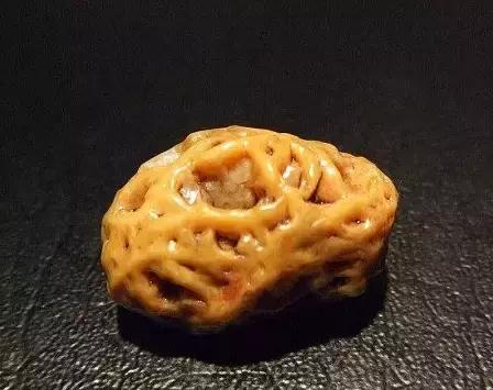 全国各地玉石大全,全国各地发现的玉石矿