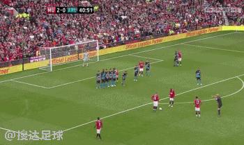 阿森纳唯一一场输给了谁,温格时期的阿森纳阵型