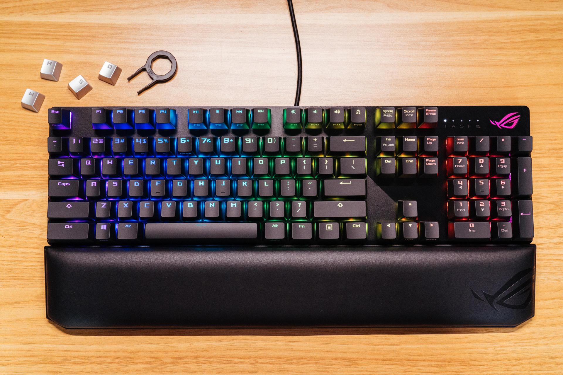 鎴戠殑鏁扮爜骞村害濂界墿鐩樼偣,鎴戠殑妗岄潰鏁扮爜濂界墿