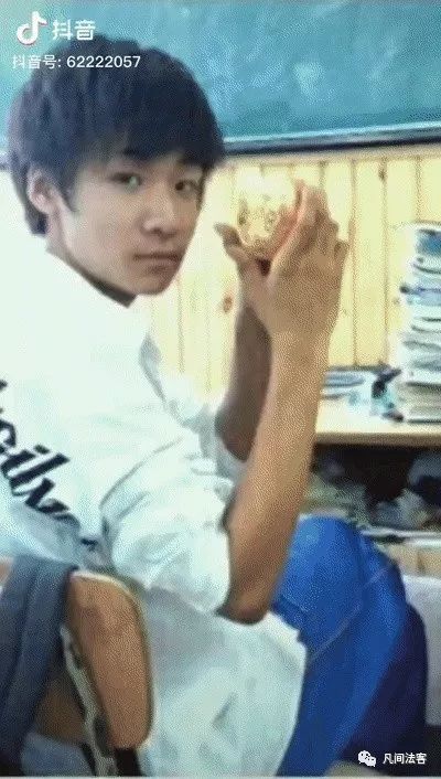 劳荣枝是怎样被警方抓到的,劳荣枝被捕采访被曝