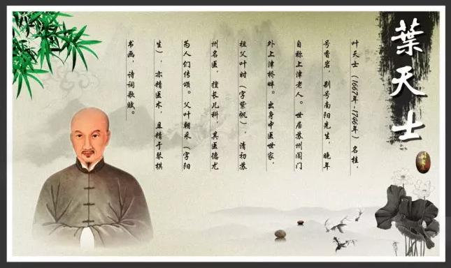 川贝枇杷膏好不好吃,川贝枇杷膏好吃吗