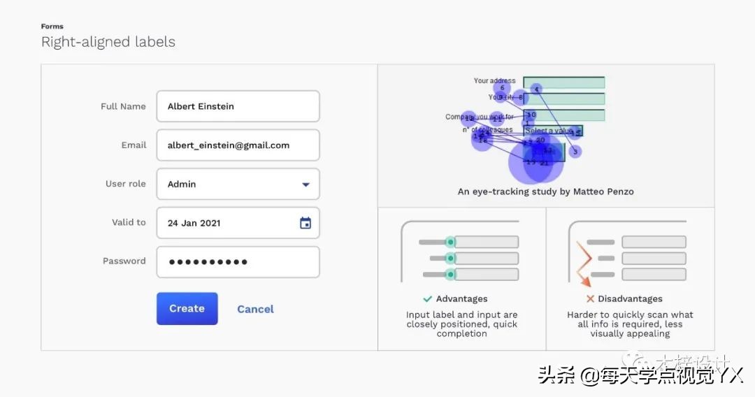 ui表单和字段,ui设计表单控件通常包含几类