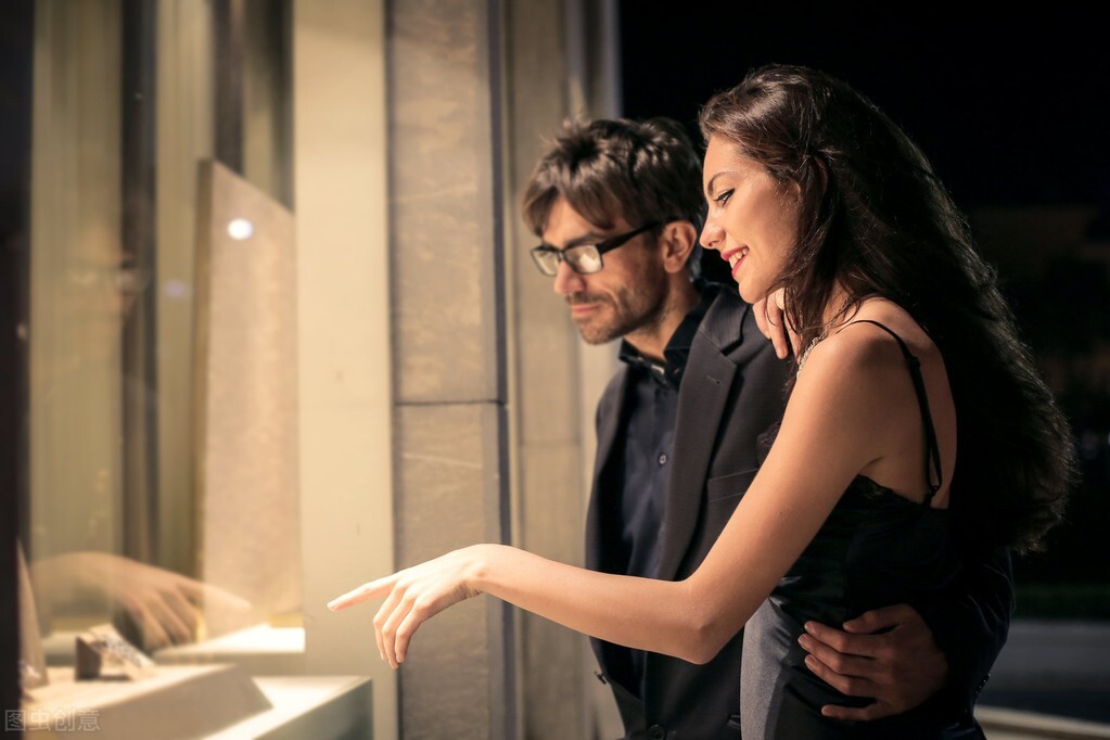 如何开网店详细步骤,我想网上开店怎么开