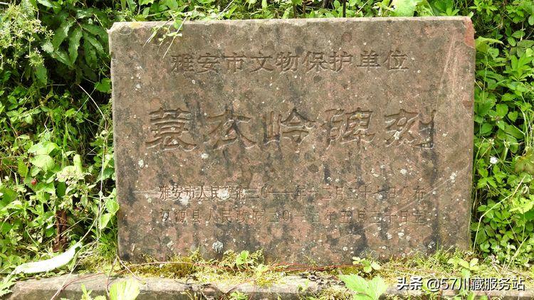 乐西抗战公路自驾,乐西抗战公路原视频