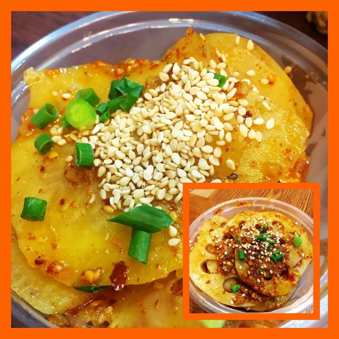 广汉最好吃的餐馆有哪些,广汉美食排行榜前十名店