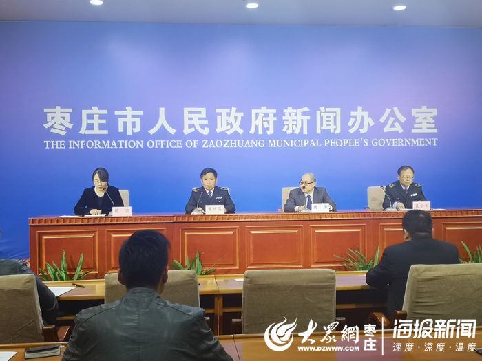 用工业盐判刑案例,工业盐当食用盐卖能判刑吗