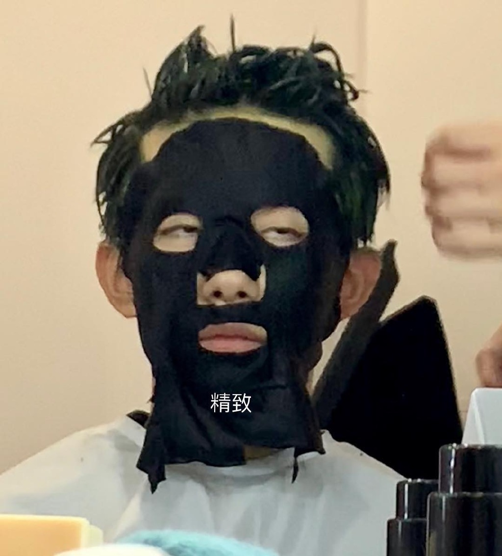 易烊千玺让人喜欢的10个理由,如何客观的评价易烊千玺的长相