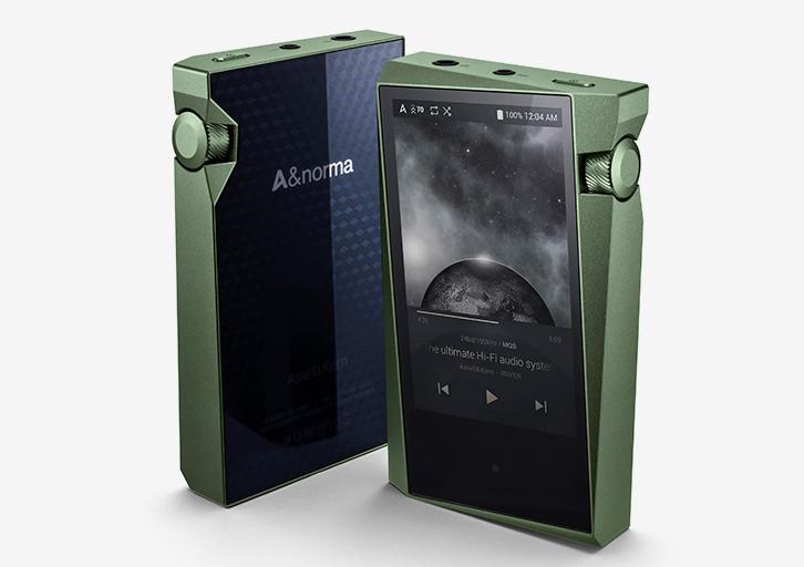 9102年了，还有人用随身听听歌？“七宗ZUI”*放播**器了解一下