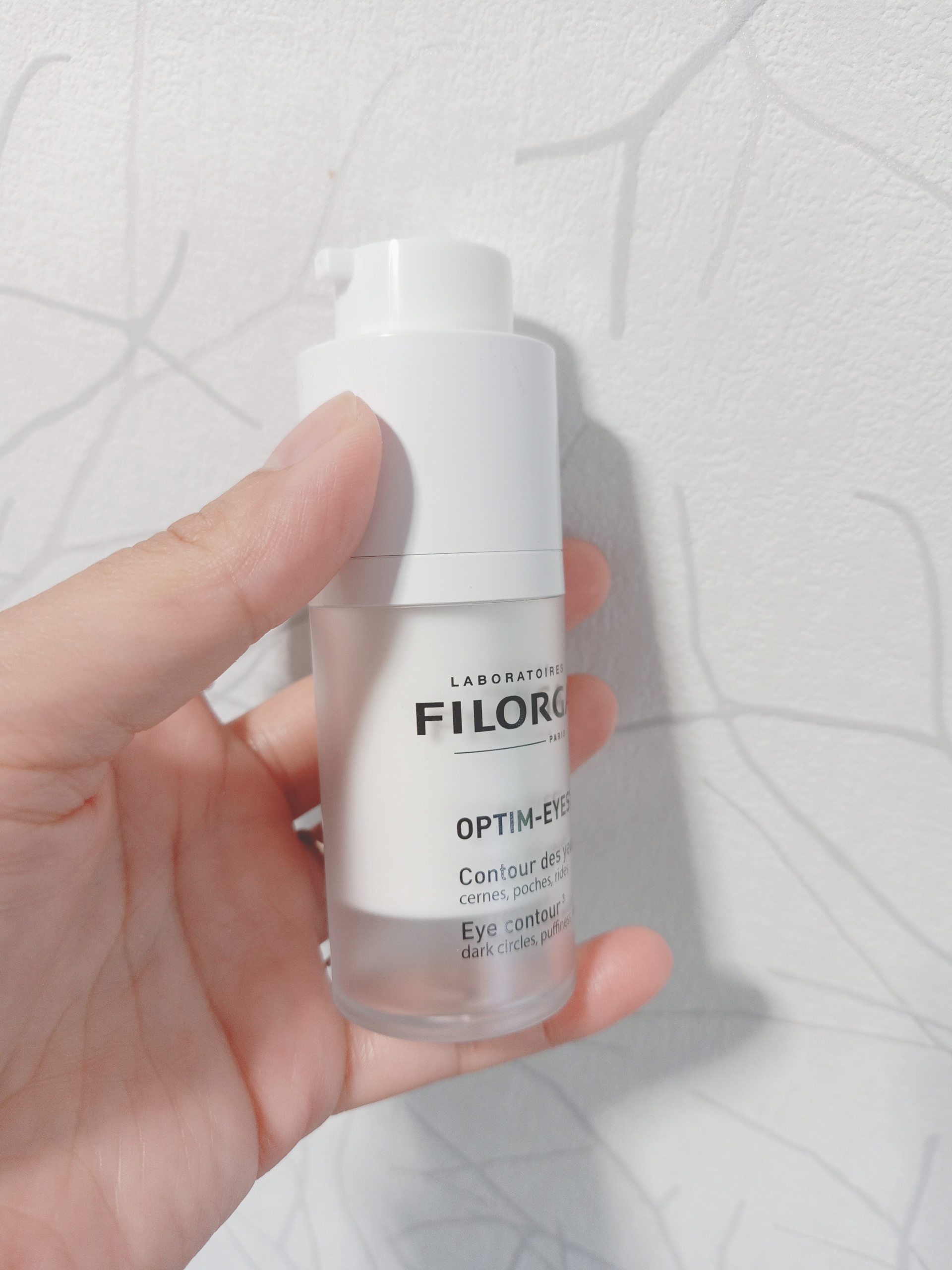 抗初老眼霜推荐李佳琦,抗初老眼霜推荐性价比高