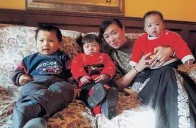 金星教育孩子学习,金星教育孩子完整版二年级