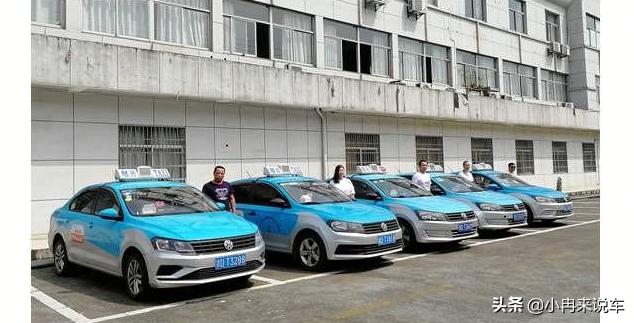 本田出租车,本田出租车哪一款