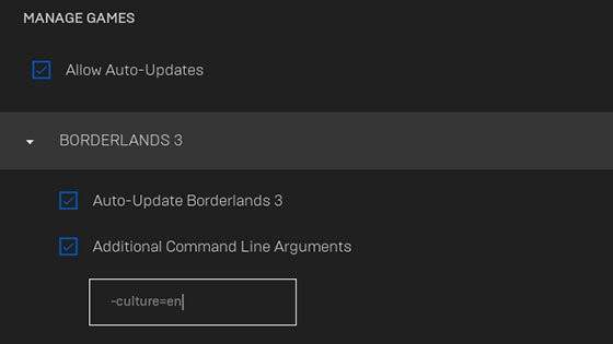 无主之地3卡顿掉帧,无主之地3优化设置