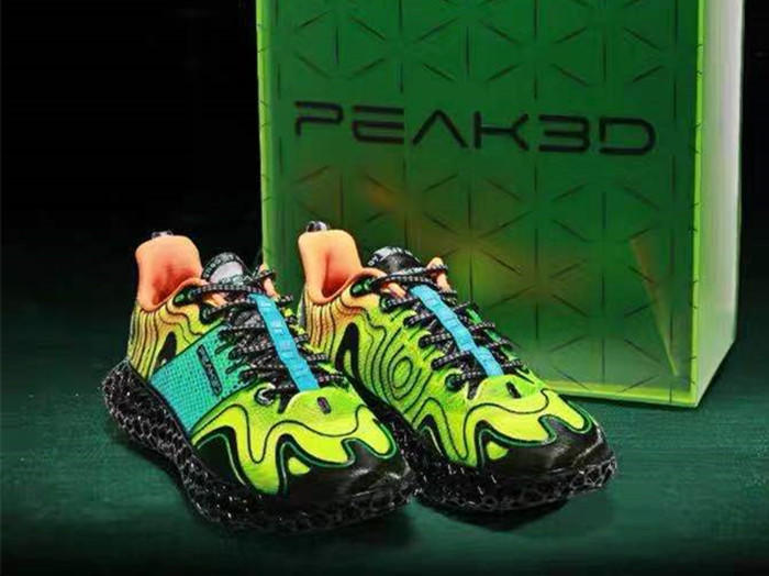 600元左右潮鞋推荐,性价比高好看的鞋500以内