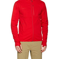 软壳哪个品牌好,软壳款式排行