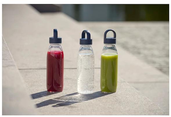 宜家必买的便宜好物成都,宜家最值得入手的神器