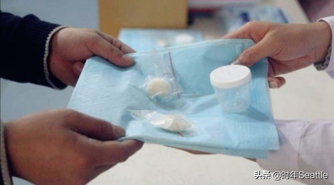 一次最多5000元，四川精子库广招捐精志愿者，你准备好了吗？