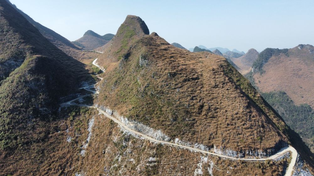 疫情过后娱乐行业重创,疫情过后旅游业的反弹