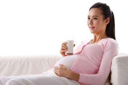 孕妈2个月吃什么药,孕妈3个月前保胎吃什么保健品