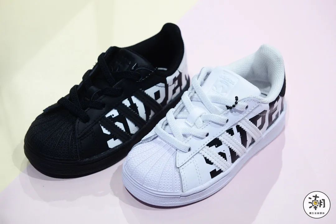 品牌服饰0.1折起,服饰99团200元代金券