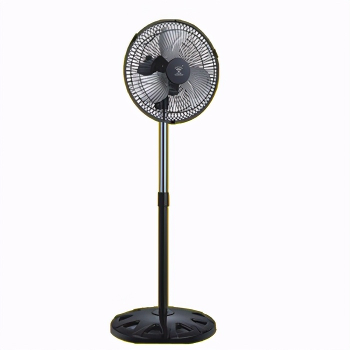 无叶涡轮风扇是智商税吗,真正的无叶风扇是什么