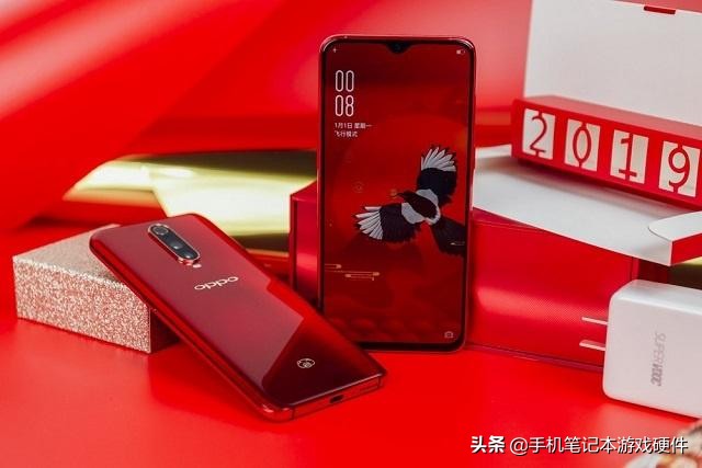 价位在2000到3000之间的手机,推荐一款3000左右性价比高的手机