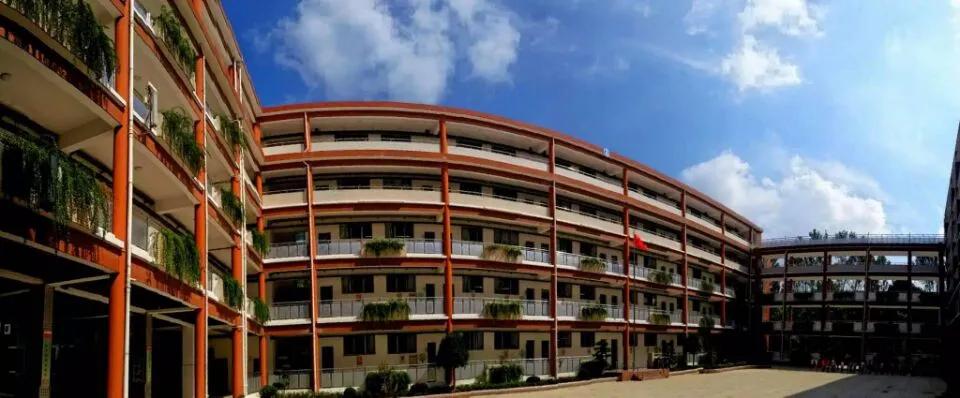 南京比较好的小学学校排名,南京名校小学最新排名