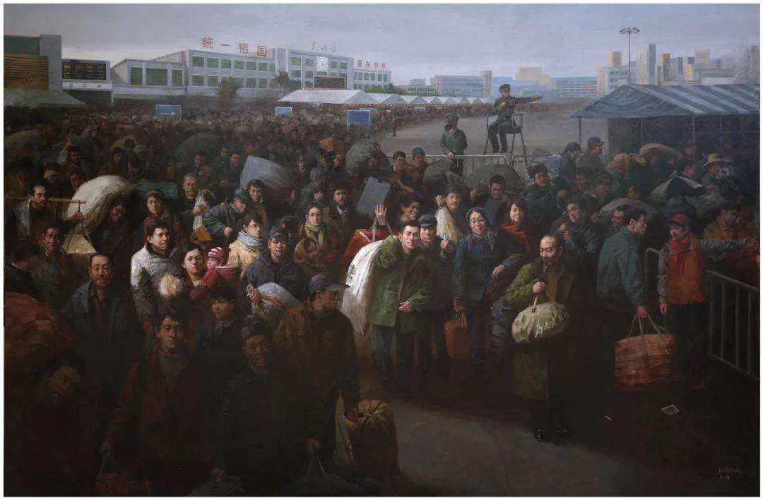 徐闻历史发展,徐闻在古代的地位