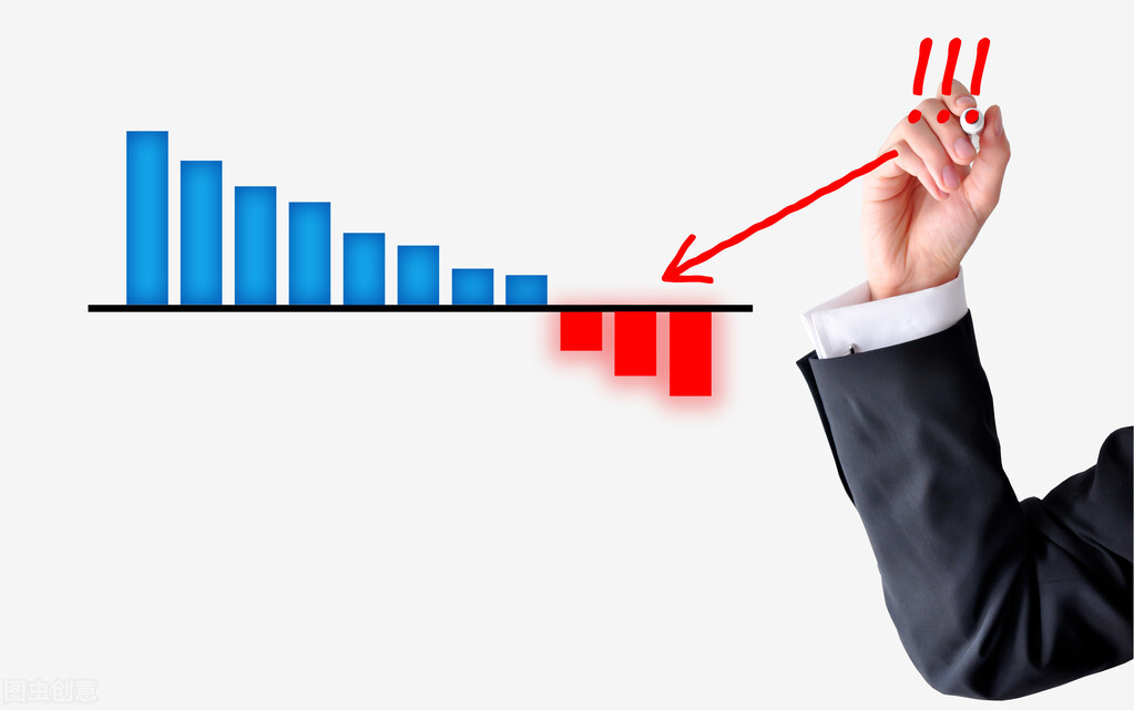 怎样做好微商运营模式,微商团队系统化运营实操秘籍