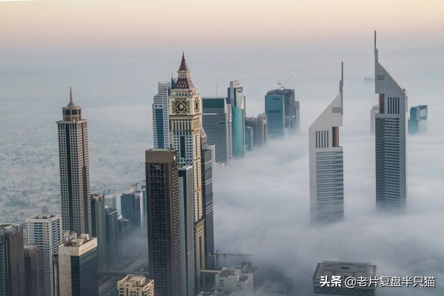 科幻电影揭秘星际穿越,星际穿越这部电影蕴含的物理知识