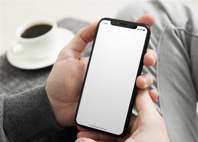 苹果手机自带耳机相当于什么级别?答案让很多安卓手机“尴尬”!