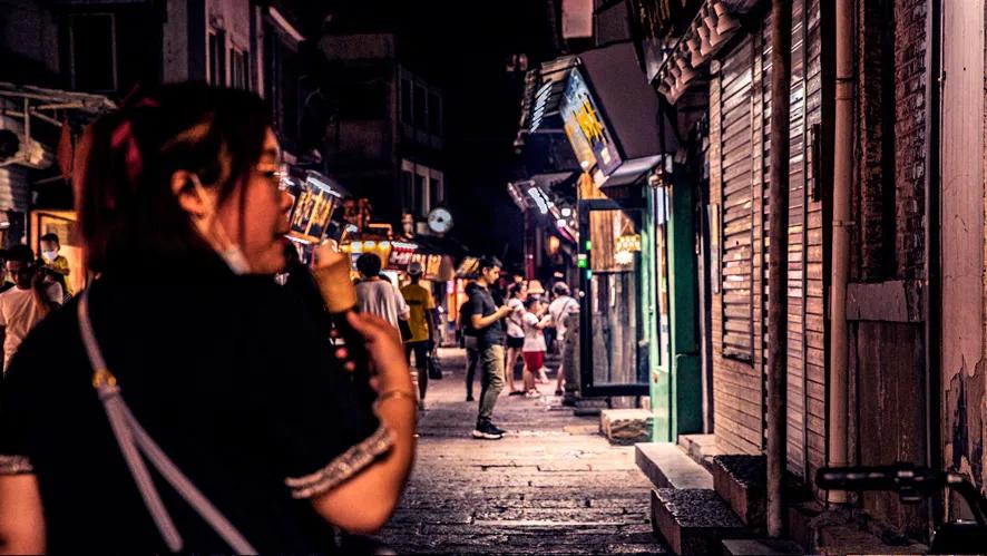 全新哈弗h6铂金版品质之旅杭州站,哈弗h6全新铂金冠军版