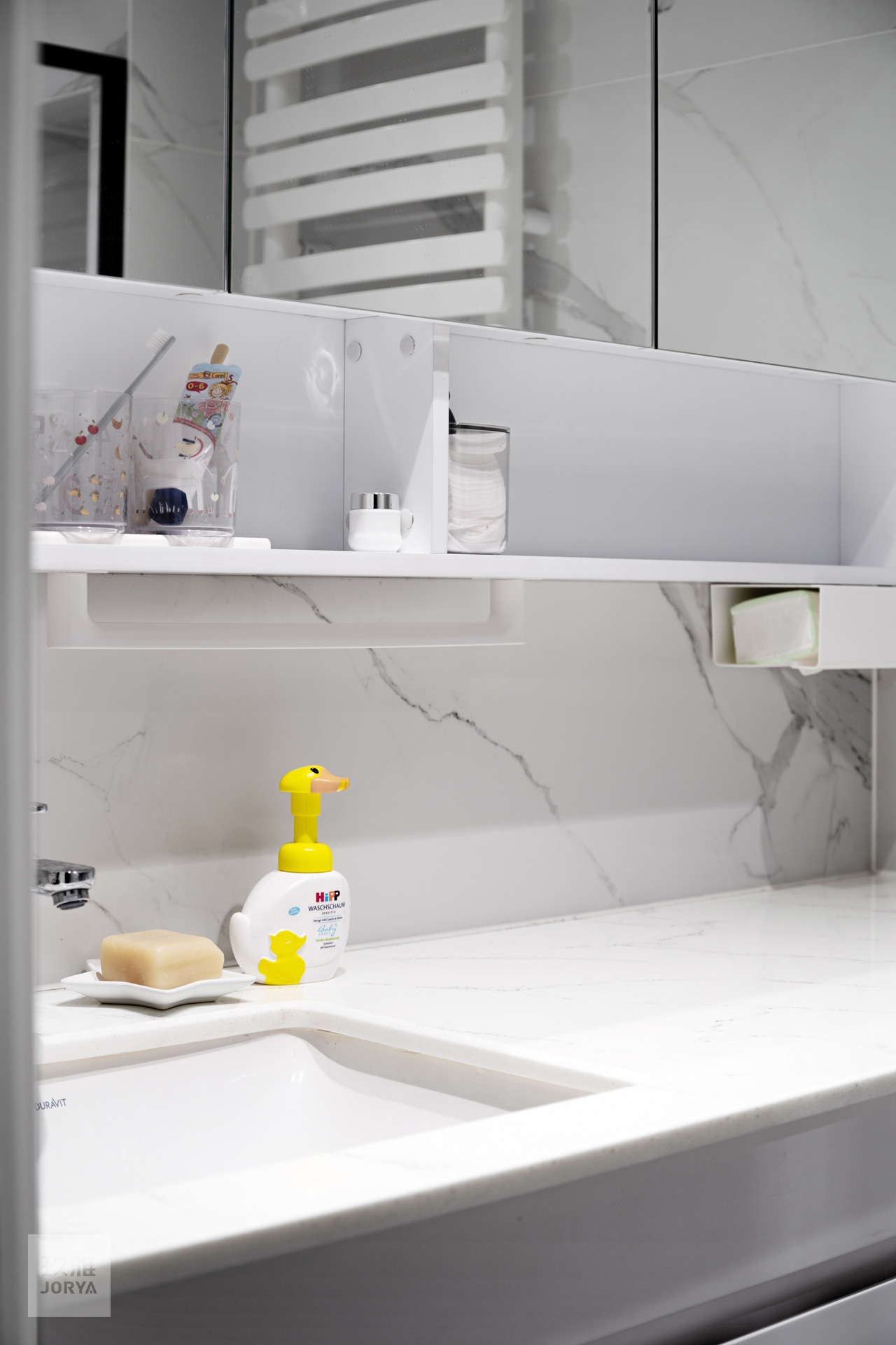 手办梦想家系列,手办爱好者的房子都是什么样的