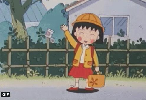 短方脸怎么修饰脸型,方脸瘦下去脸颊凹陷怎么办