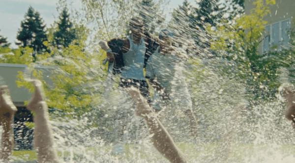 dmc大赛日本dj黄金唱机,dmc大赛