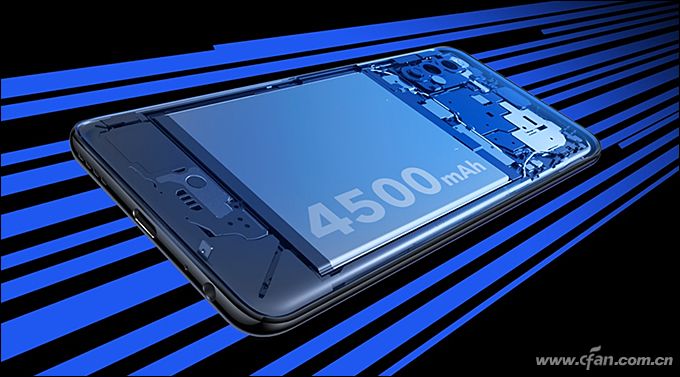 iqooz1天玑1000是骁龙多少,iqooz1全面评测首发天玑1000plus