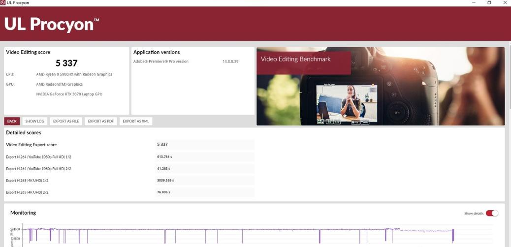 华硕proartb760-creatord5创意国度,华硕proartstudiobookh5600qm
