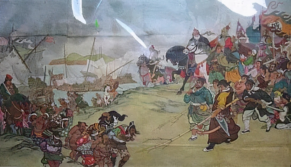 汕尾是属于惠州还是属于潮汕,汕头汕尾潮州是属于潮汕的吗