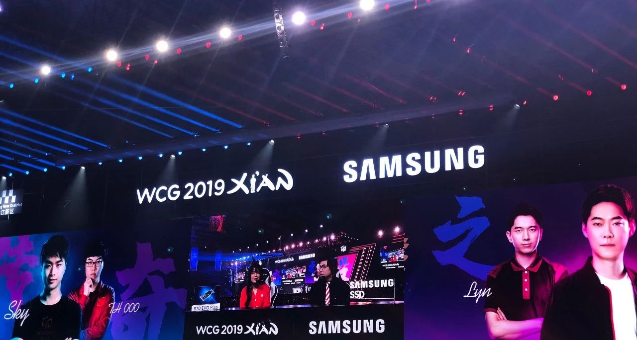 柯洁永劫无间段位,柯洁为什么喜欢绝境翻盘