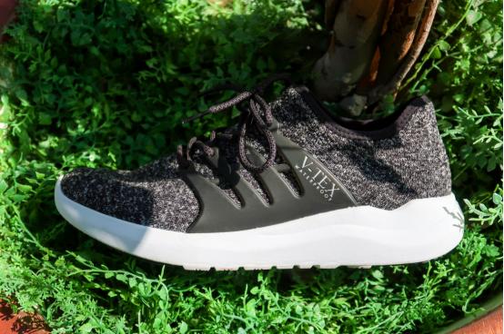 488堪比1890!小米史上最牛跑鞋,迪卡侬的价格,亚瑟士的质量