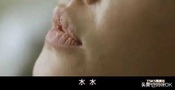 生娃后我很幸福但是不快乐,生娃后你们后悔吗