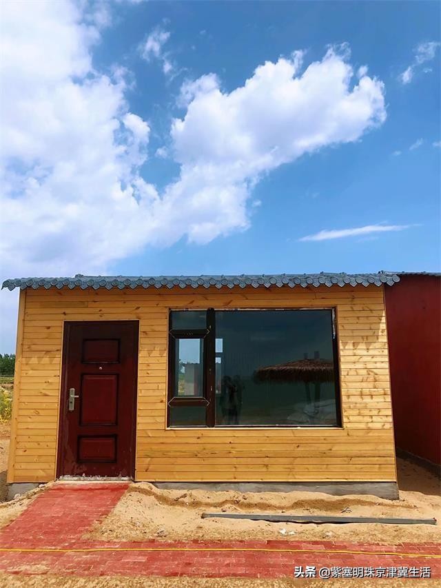 网上买的海鲜被坑,市场买海鲜被骗