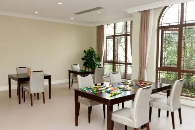 乌镇雅园养老项目排名,绿城乌镇雅园养老小镇运营模式