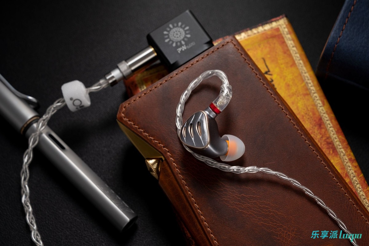 达音科隼ultra和飞傲fh5s,飞傲fh5s和达音科dkx6哪个好