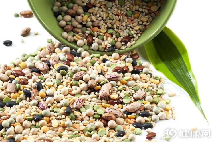 胡大一长寿秘籍,胡大一的长寿密码