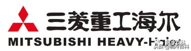 格力多联机故障代码co什么问题,多联机的故障有哪些原因